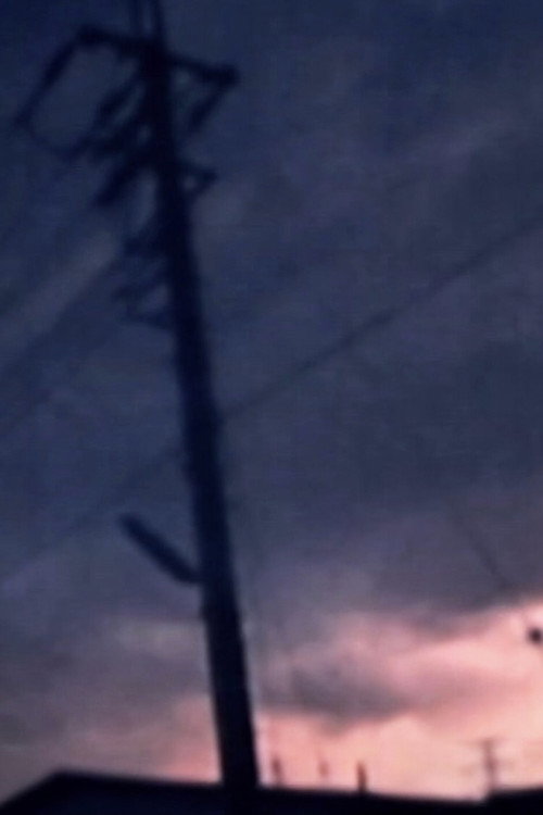 Movie poster for FAR AWAY (2003)