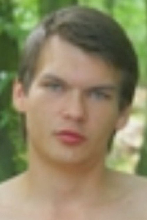 Photo of Petr Horak, Acting