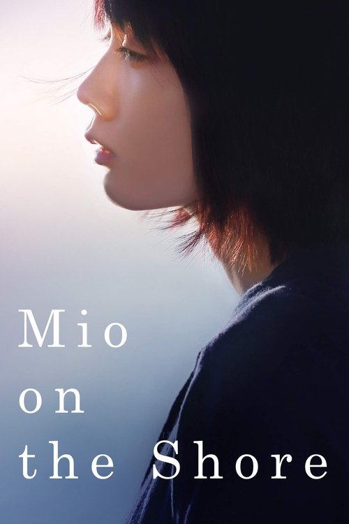 Movie poster for Mio on the Shore (2019)