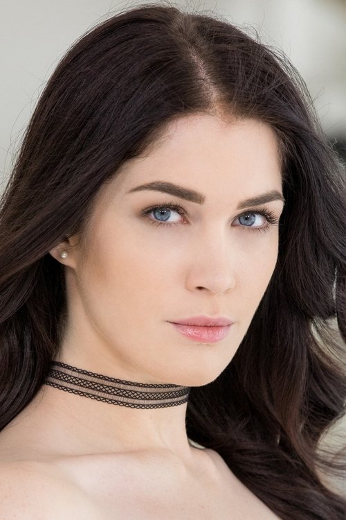 Photo of Evelyn Claire, Acting