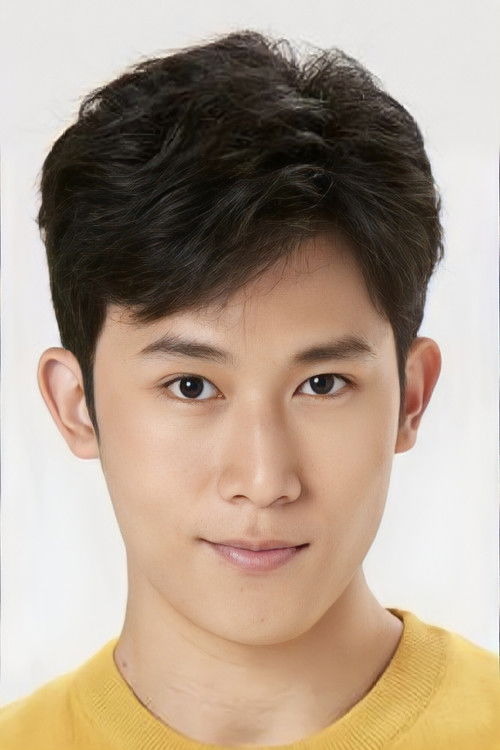 Chawinroj Likitchareonsakul profile