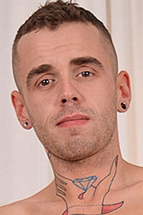 Photo of Skikes, Acting