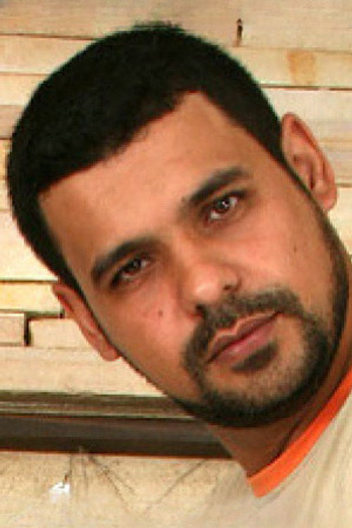 Photo of Renny Castro, Acting