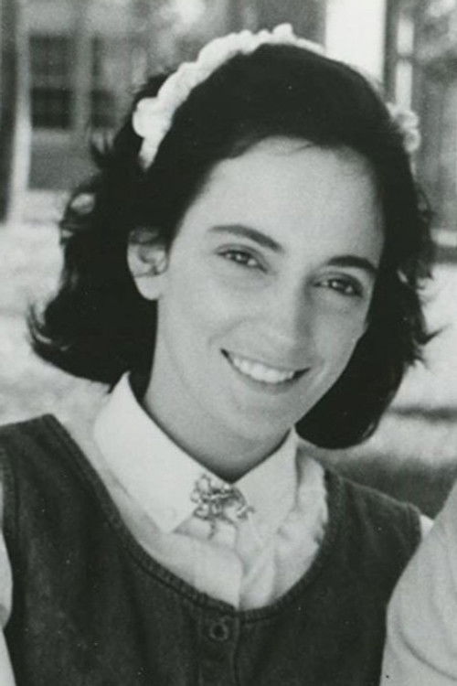 Rainbow Harvest profile