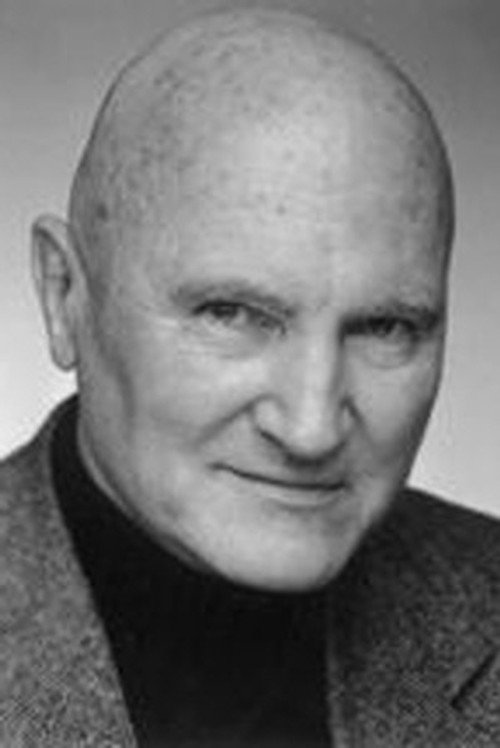 Photo of Samuel Bruce Campbell, Acting