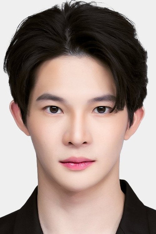 Monthon Viseshsin profile