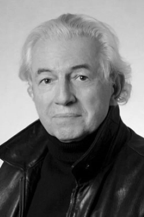 Photo of Hartmann Schmige, Writing