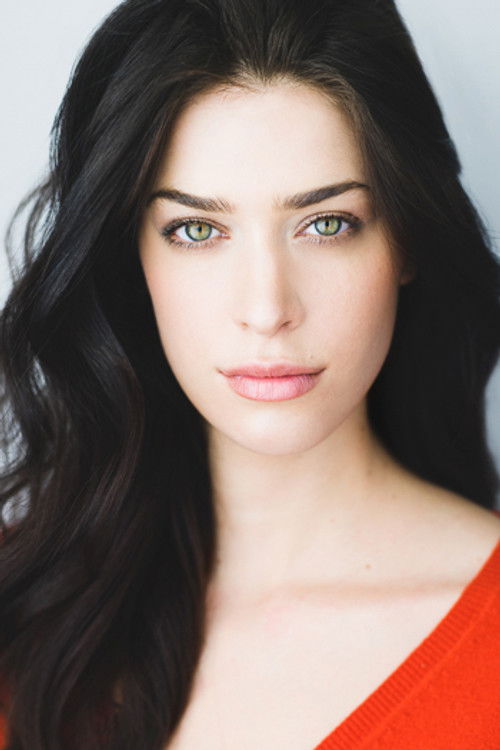 Bianca Rutigliano profile