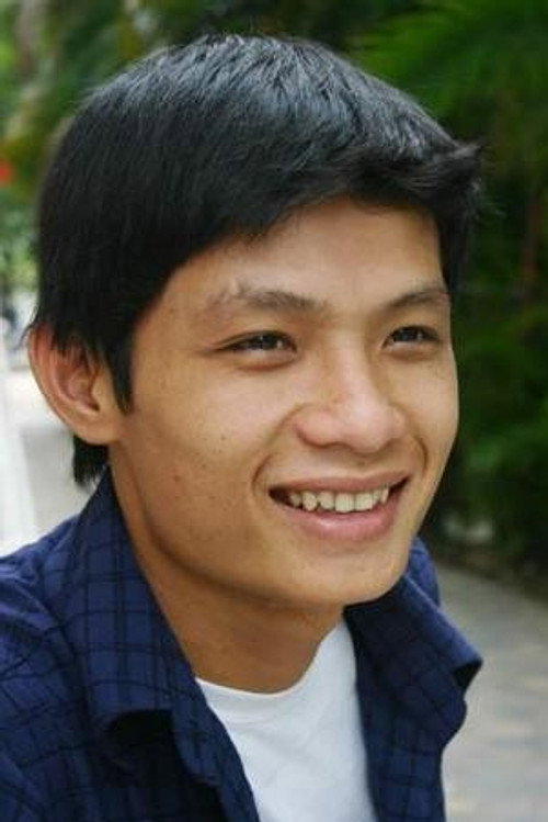 Photo of Lê Thế Lữ, Acting