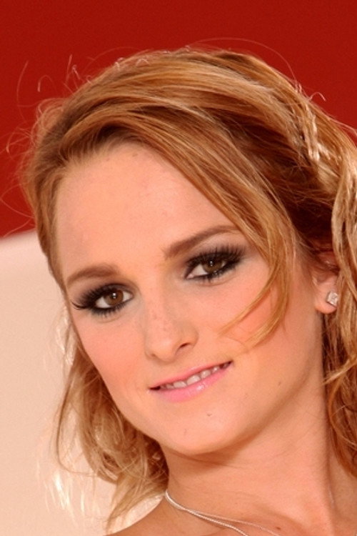 Photo of Melanie Masters, Acting