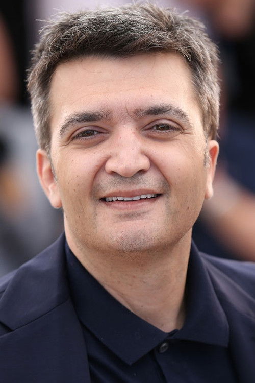 Thomas Langmann profile