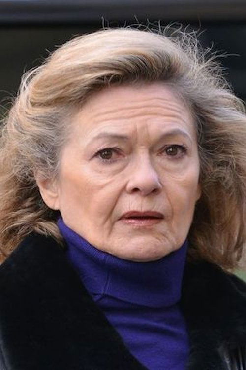 Photo of Corinne Lahaye, Acting