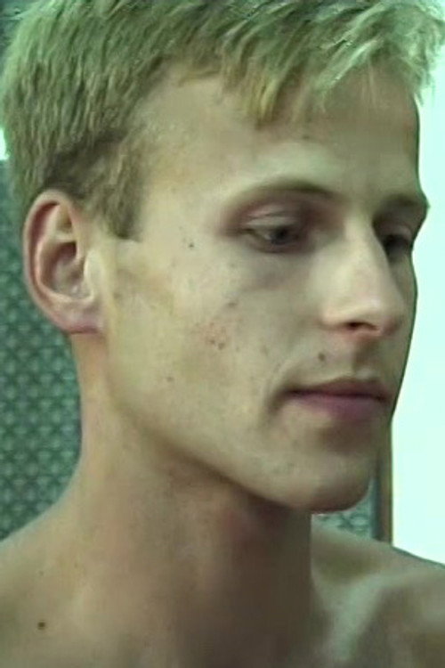 Photo of Sergey Kotov, Acting