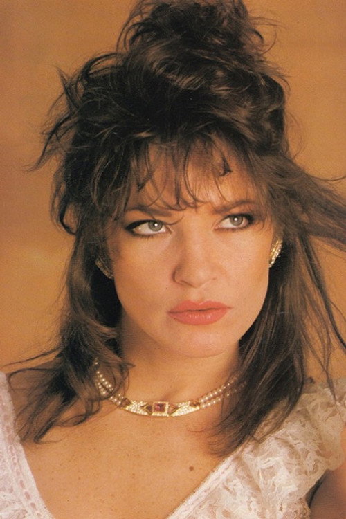 Photo of Bionca, Acting