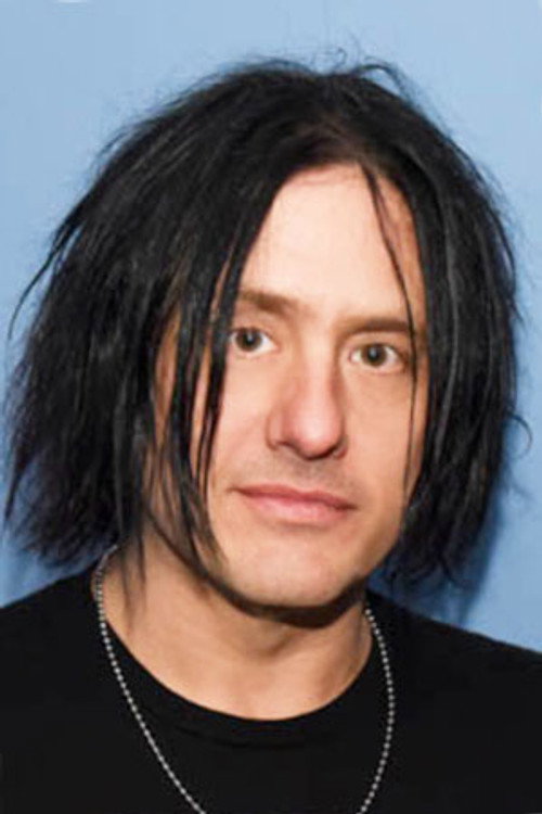 Photo of Robby Takac, Acting