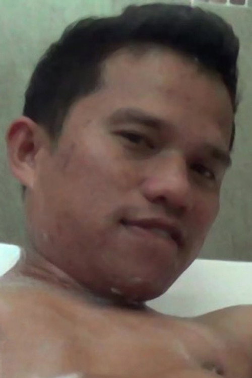 Photo of Alex, Acting