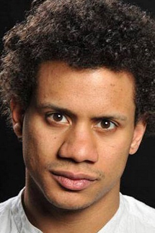 Photo of Ivan Ivanovich, Acting