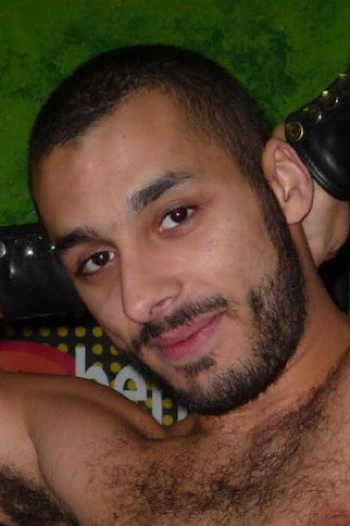 Photo of Pedro Paliza, Acting