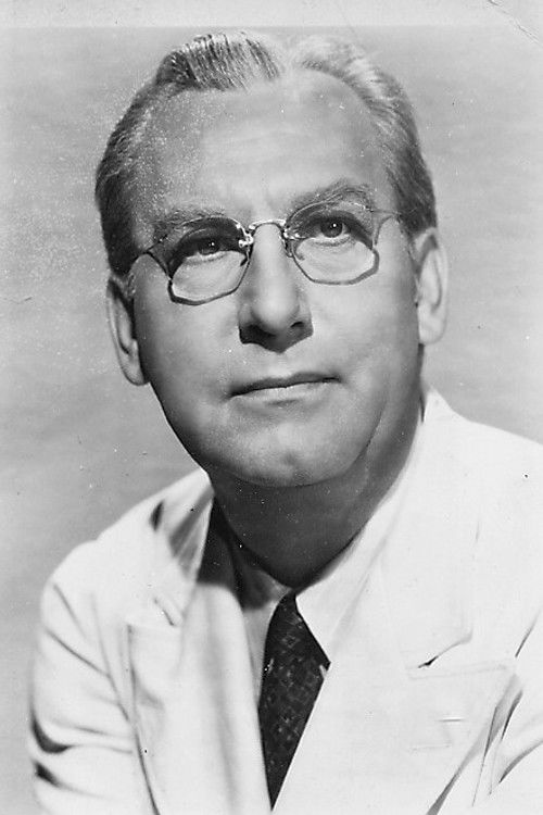 Emmett Vogan profile