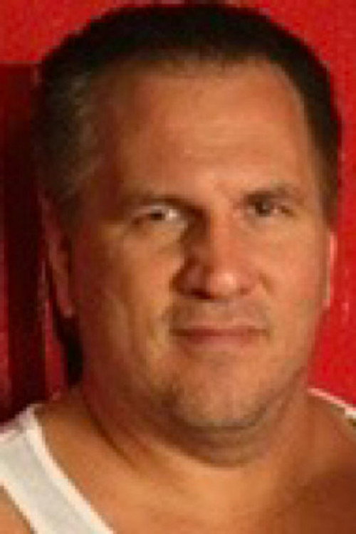 Photo of Daddy Mugs, Acting