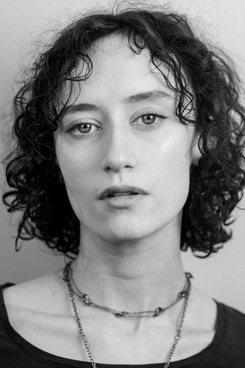 Photo of Rūta Jonikaitė, Acting