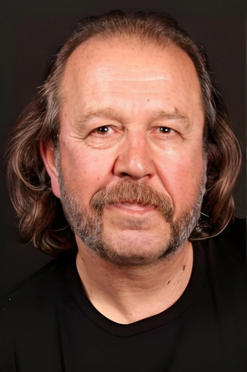 Photo of Yaşar Gündem, Acting