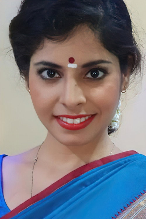 Photo of Monika Budhiraja, Acting