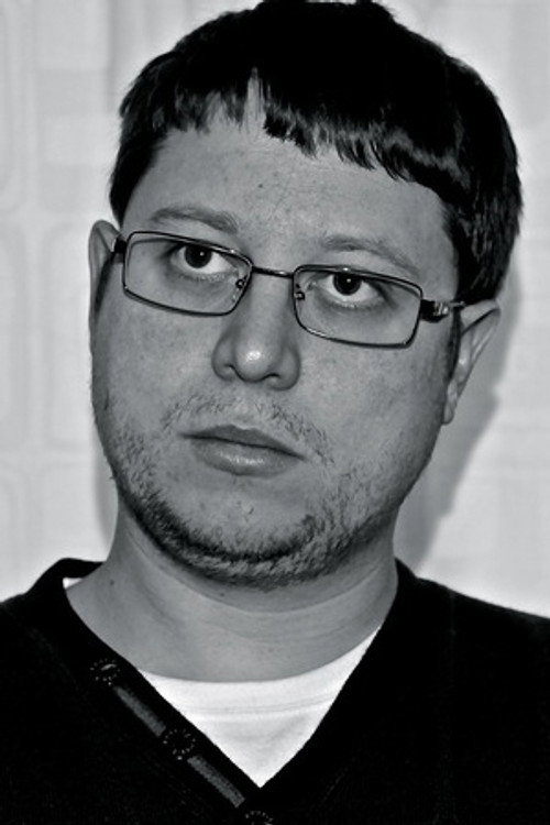 Photo of Jason Impey, Directing
