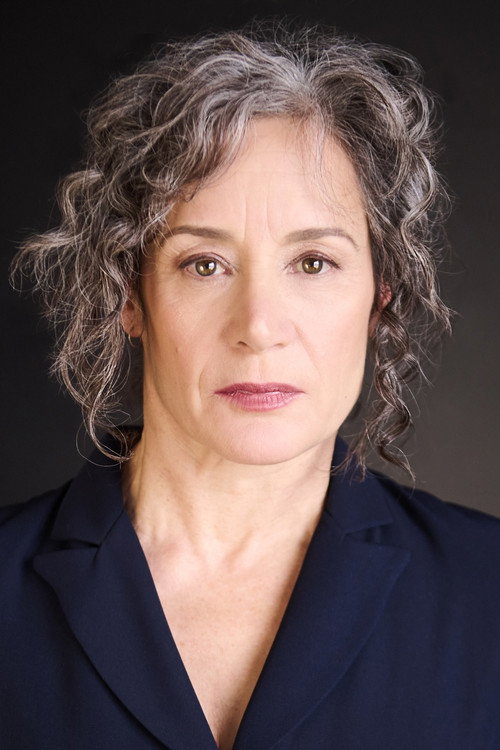 Photo of Soo Garay, Acting