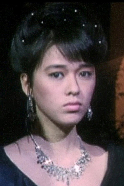 Photo of Regina Kent, Acting