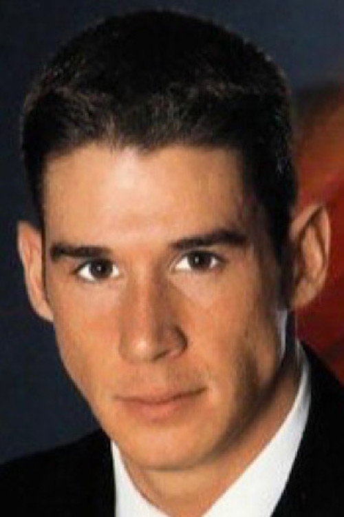 Photo of Troy Cruise, Acting