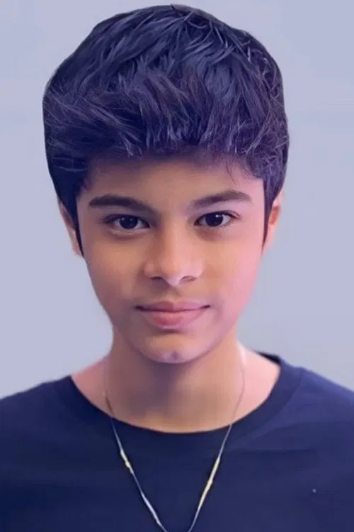 Ayaz Gülşen profile