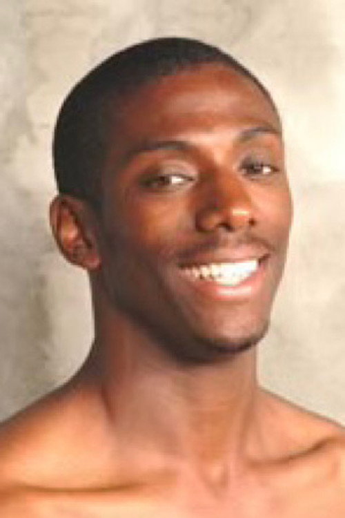 Photo of City Mike, Acting