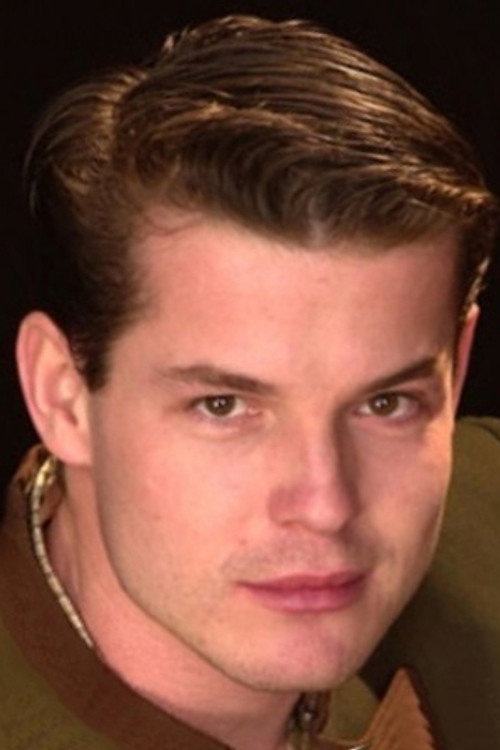 Photo of Pavel Korsakov, Acting