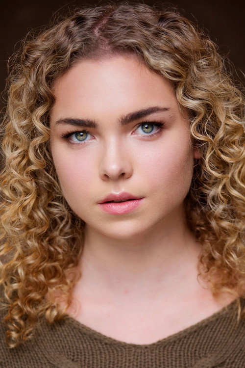 Photo of Ella Proberts, Acting