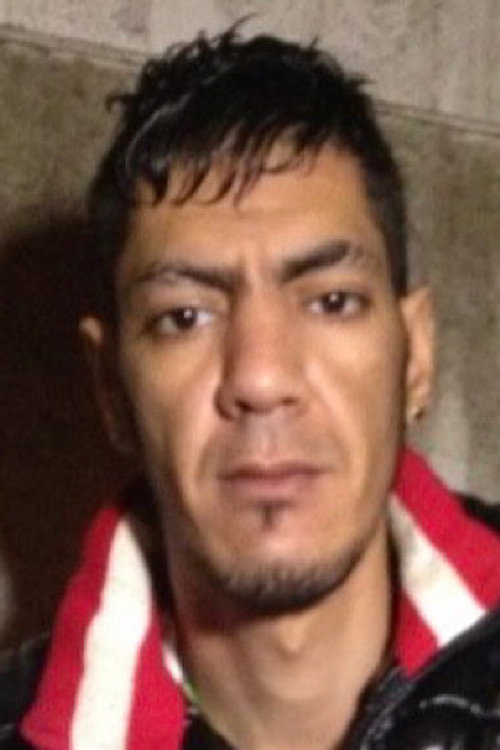 Photo of Jafar, Acting