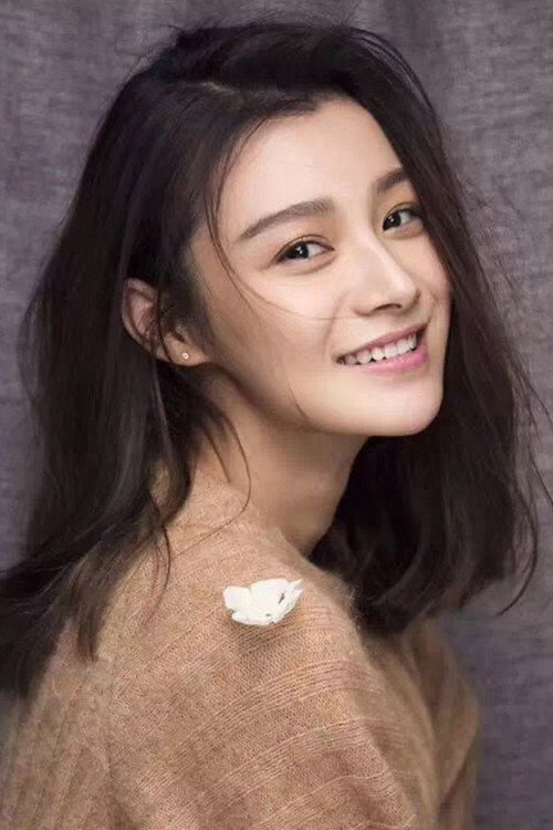 Photo of Chen Qiuling, Acting