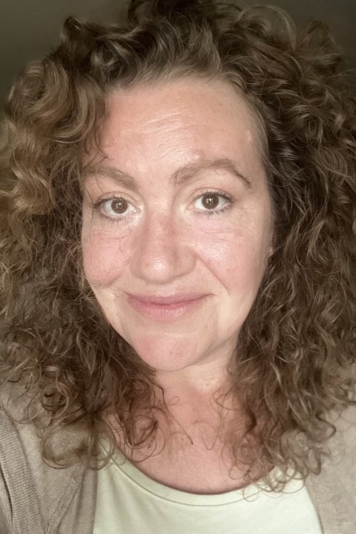 Johanna Allitt profile