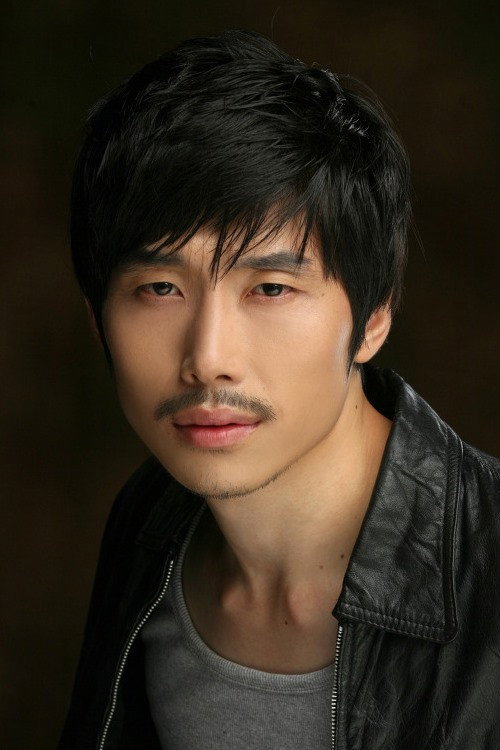 Photo of Son Hyeon-woo, Directing