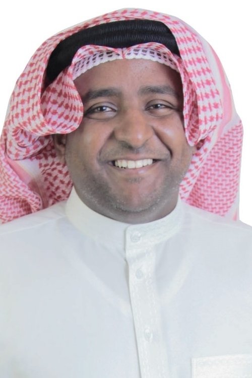 Photo of Adel Al Johar, Acting