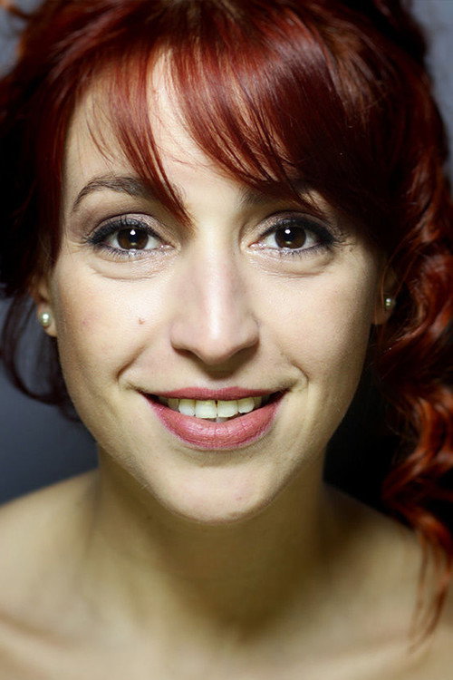 Tuğçe Kıltaç profile