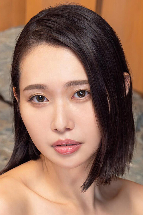 Photo of Koharu Miike, Acting