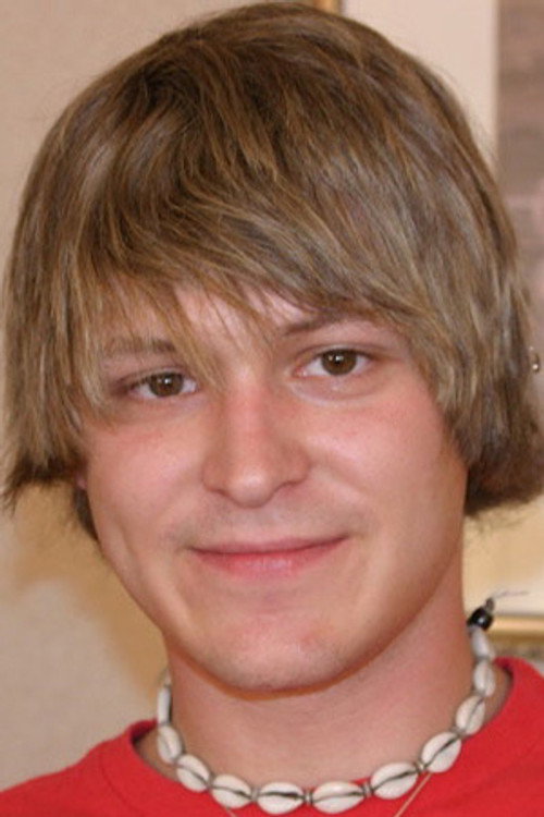 Photo of Skyler, Acting