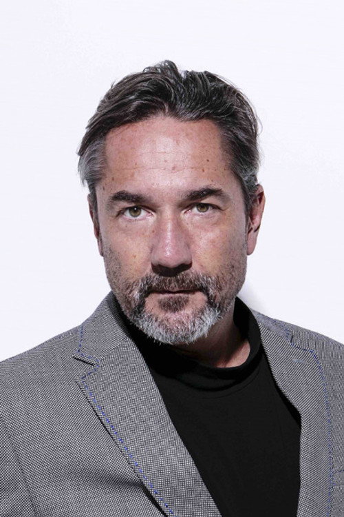 Martin Trnavský profile