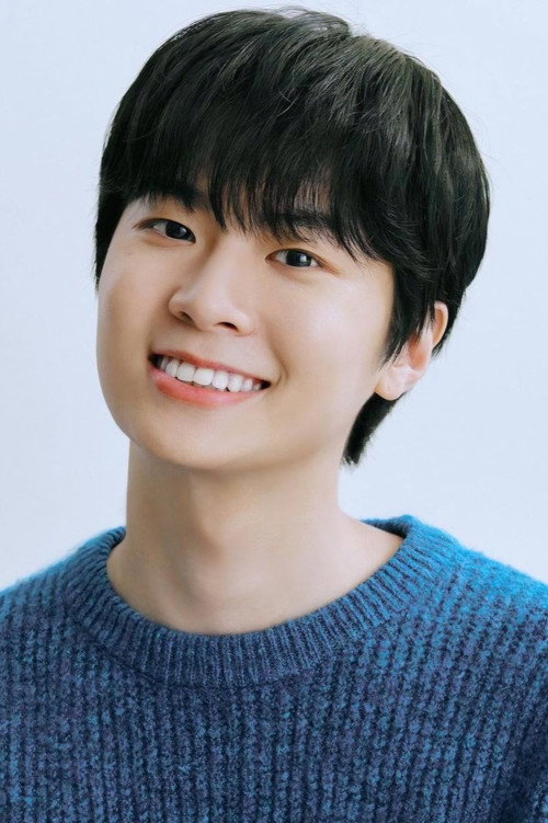 Photo of Yang Jun-mo, Acting