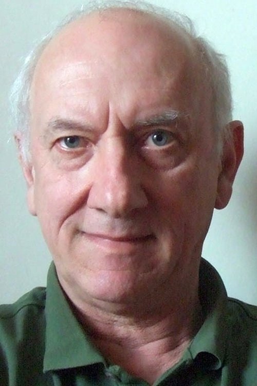 Christian Pereira profile