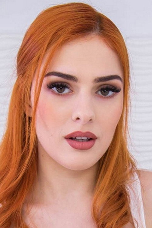 Photo of Mina Von D, Acting