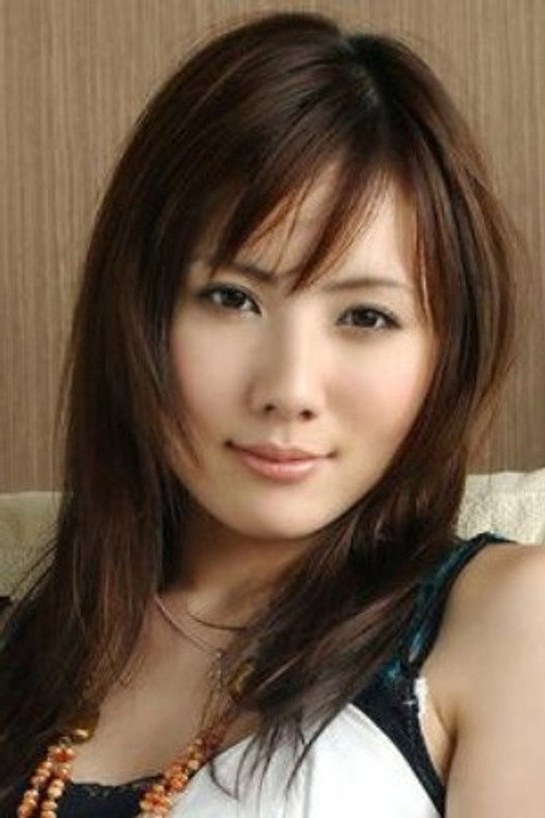 Photo of Yuri Komuro, Acting