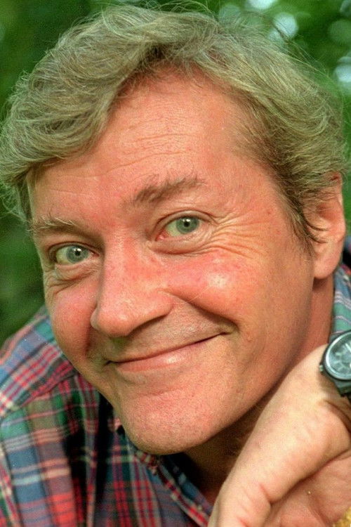 Jess Ingerslev profile