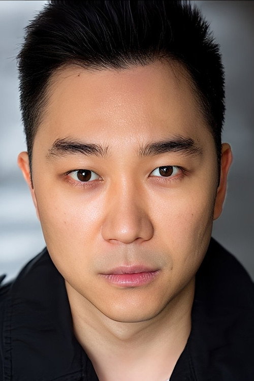 Photo of Leo Seo, Acting